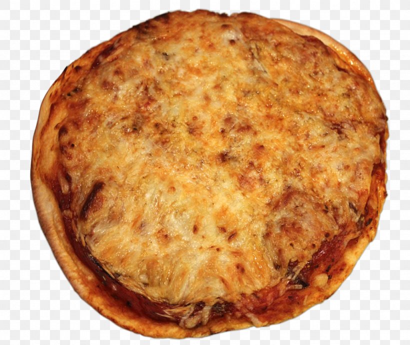 Sicilian Pizza Quiche Zwiebelkuchen Moussaka, PNG, 1024x862px, Sicilian Pizza, Baked Goods, Cheese, Cuisine, Dish Download Free