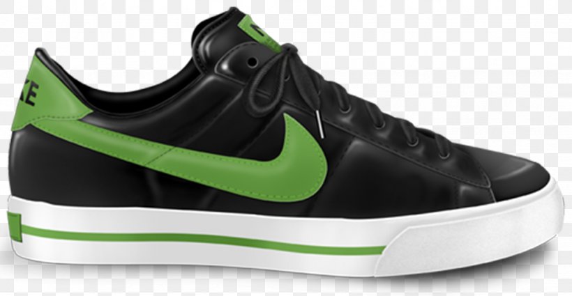 Skate Shoe Sneakers Nike Sportswear, PNG, 1024x531px, Skate Shoe, Athletic Shoe, Basketball Shoe, Black, Brand Download Free
