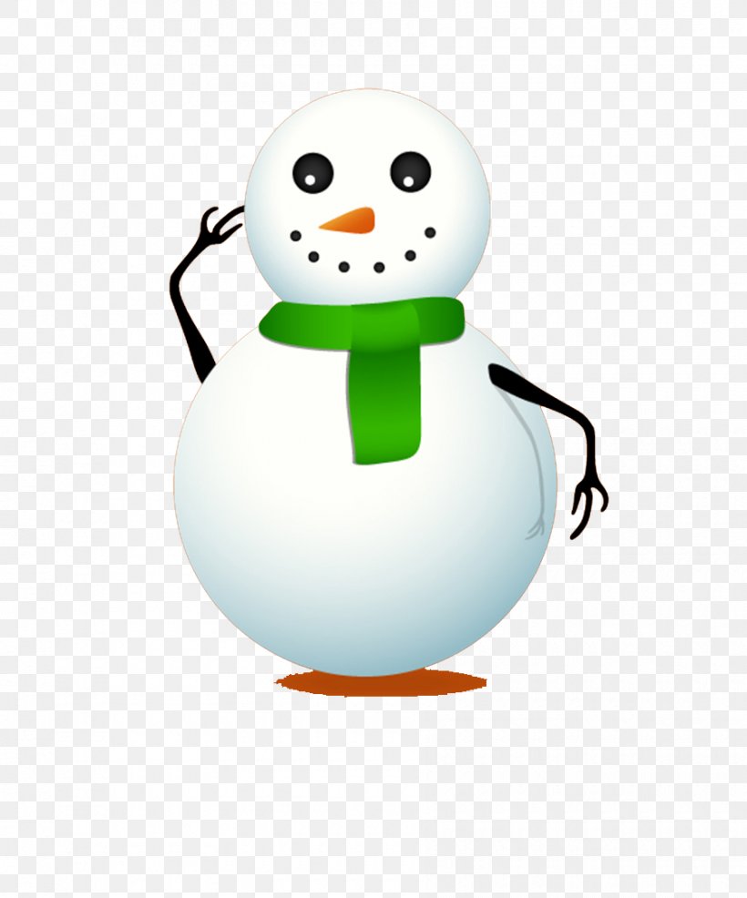 Snowman Cartoon Drawing, PNG, 900x1083px, Snowman, Beak, Bird, Cartoon, Christmas Download Free