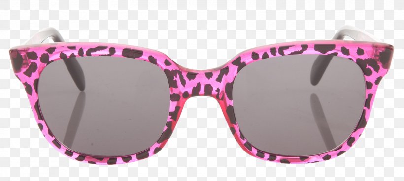 Sunglasses Ray-Ban Wayfarer Goggles, PNG, 1600x719px, Sunglasses, Acetate, Eyewear, Glasses, Goggles Download Free