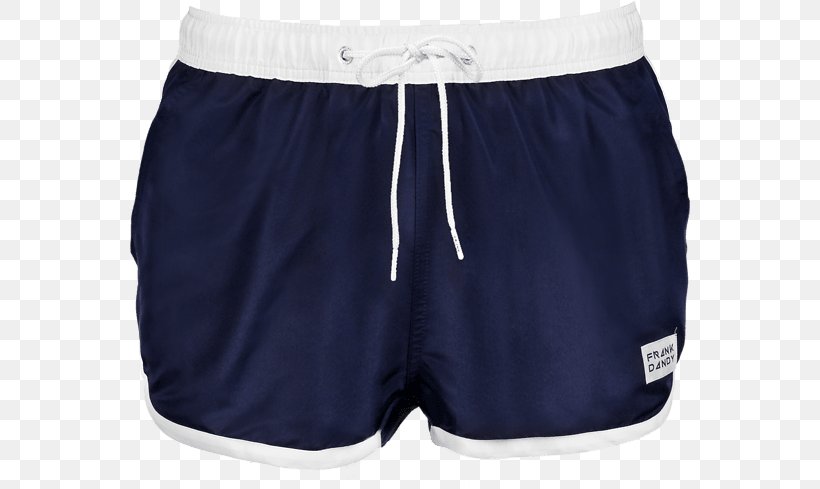 Swim Briefs Trunks Underpants Swimsuit, PNG, 560x489px, Swim Briefs, Active Shorts, Black, Blue, Briefs Download Free