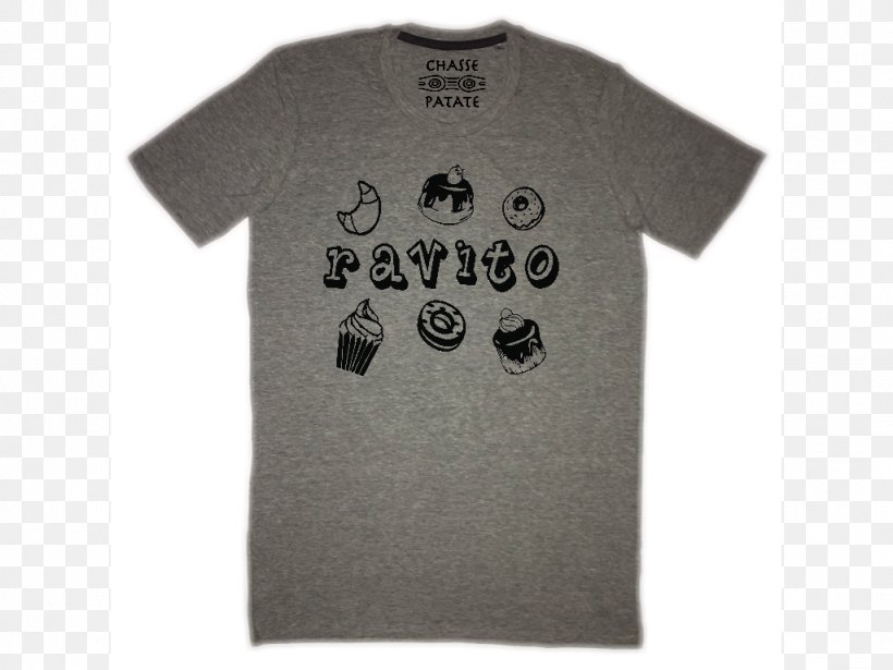 T-shirt Sleeve Font, PNG, 1024x768px, Tshirt, Active Shirt, Black, Black M, Brand Download Free