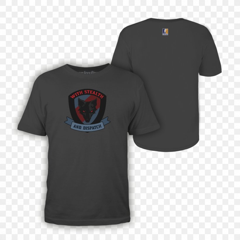 T-shirt Sleeve Pants Military Surplus, PNG, 1000x1000px, Tshirt, Active Shirt, Battledress, Brand, Cotton Download Free