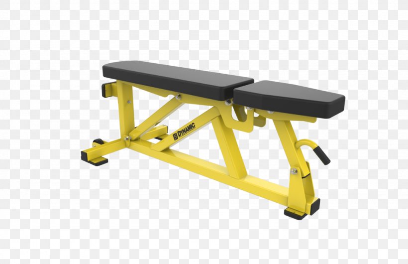 Table Bench, PNG, 1024x663px, Table, Bench, Exercise Equipment, Outdoor Furniture, Outdoor Table Download Free