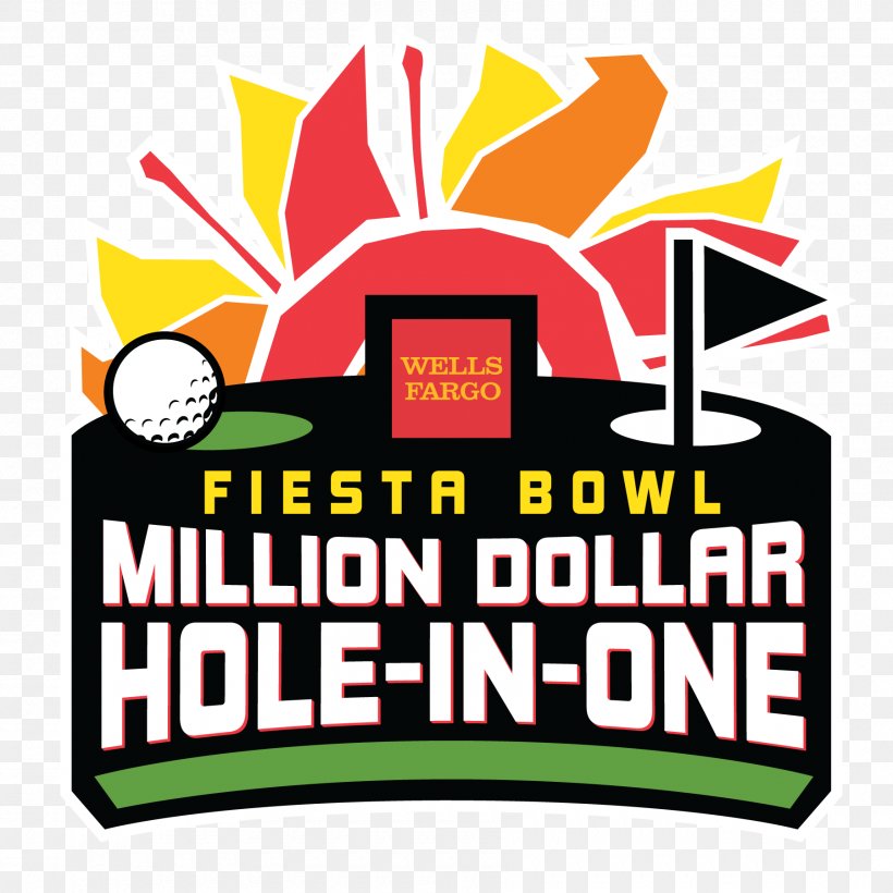 The Fiesta Bowl Party Tostitos Bowl Game Parade, PNG, 1800x1800px, Fiesta Bowl, Area, Artwork, Birthday, Bowl Game Download Free