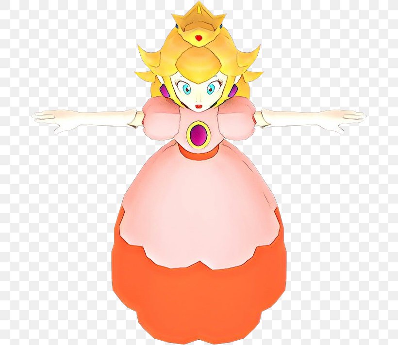 Toad Illustration Princess Daisy Design Mario Party, PNG, 690x712px, Toad, Art, Cartoon, Drawing, Electric Guitar Design Download Free
