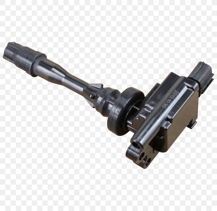 Tool Automotive Ignition Part Household Hardware Angle, PNG, 800x800px, Tool, Auto Part, Automotive Ignition Part, Hardware, Hardware Accessory Download Free