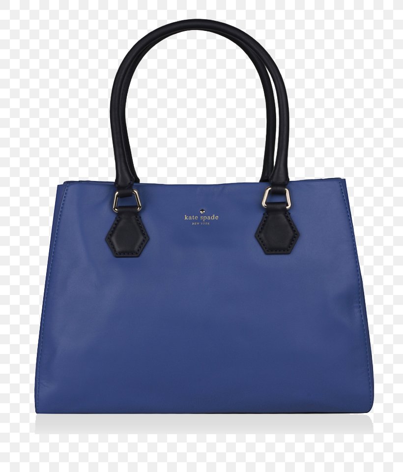 Tote Bag Kate Spade New York Handbag, PNG, 800x960px, Tote Bag, Bag, Black, Blue, Brand Download Free