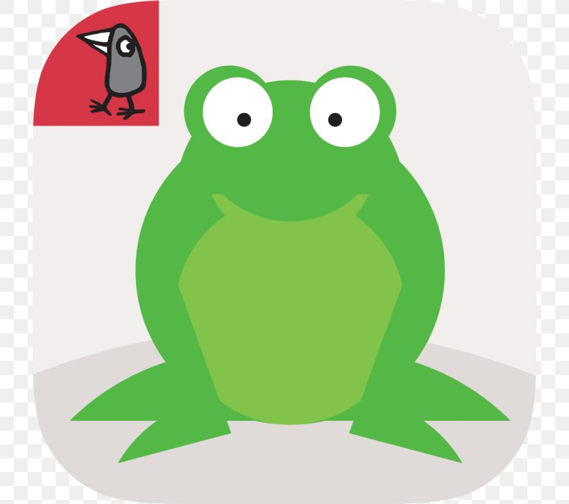 True Frog Toad Nosy Crow Clip Art, PNG, 726x726px, Watercolor, Cartoon, Flower, Frame, Heart Download Free