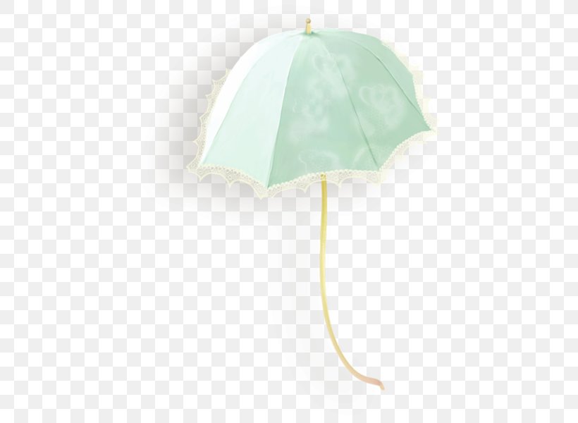 Umbrella, PNG, 438x600px, Umbrella Download Free