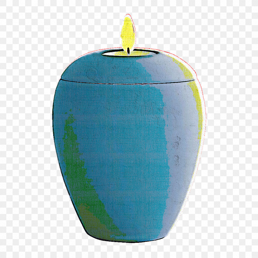 Urn Ceramic Cobalt Blue Vase Cobalt, PNG, 1000x1000px, Urn, Ceramic, Cobalt, Cobalt Blue, Vase Download Free