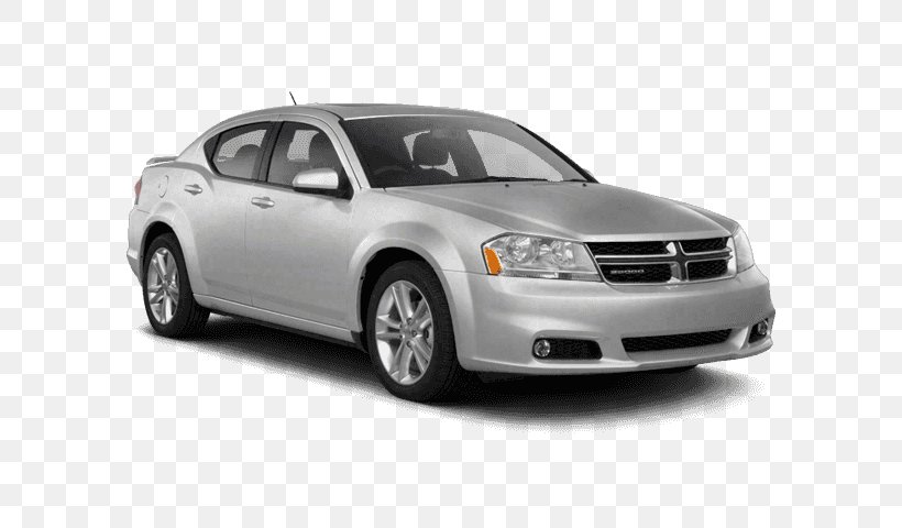 Used Car Dodge Chrysler Kia Motors, PNG, 640x480px, 2012, Car, Alloy Wheel, Automotive Design, Automotive Exterior Download Free