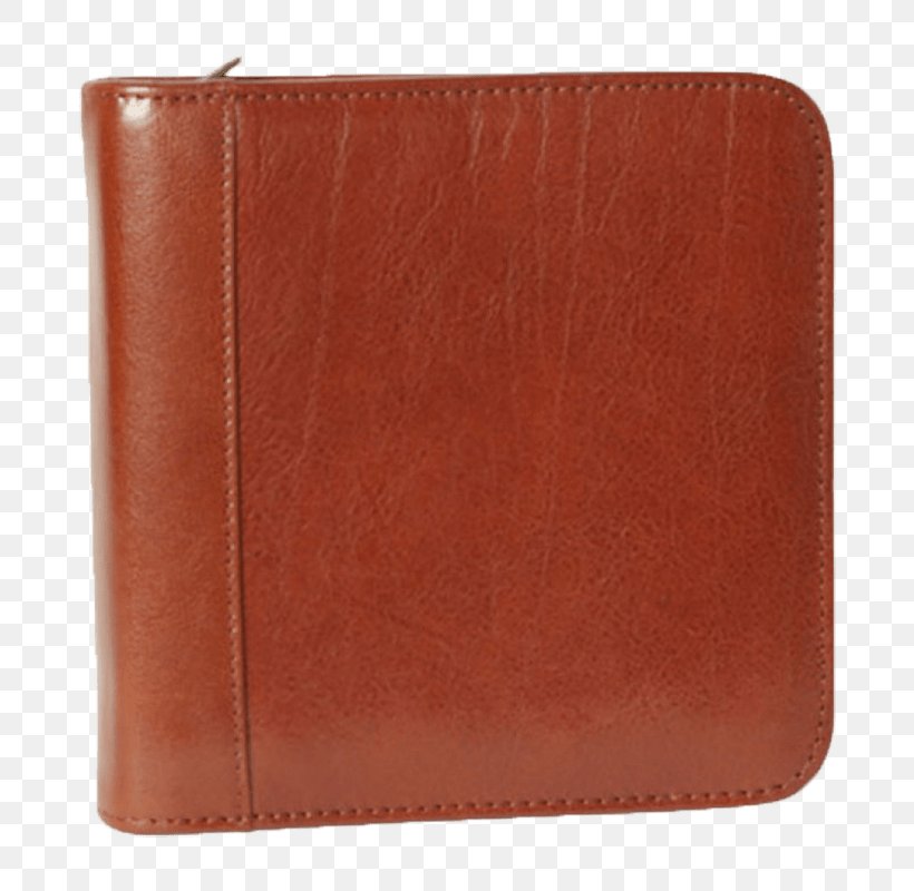 Wallet Coin Purse Leather, PNG, 800x800px, Wallet, Brown, Coin, Coin Purse, Handbag Download Free