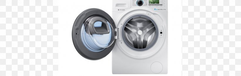 Washing Machines Laundry Door Clothing, PNG, 1903x600px, Washing Machines, Auto Part, Automotive Lighting, Chambranle, Clothing Download Free