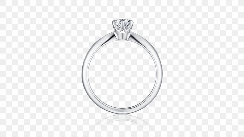 Wedding Ring Silver Jewellery Platinum, PNG, 1920x1080px, Ring, Body Jewellery, Body Jewelry, Diamond, Fashion Accessory Download Free
