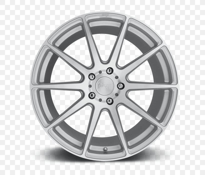 Wheel Ford Mustang Spoke Tire, PNG, 700x700px, Wheel, Alloy Wheel, Auto Part, Automotive Tire, Automotive Wheel System Download Free