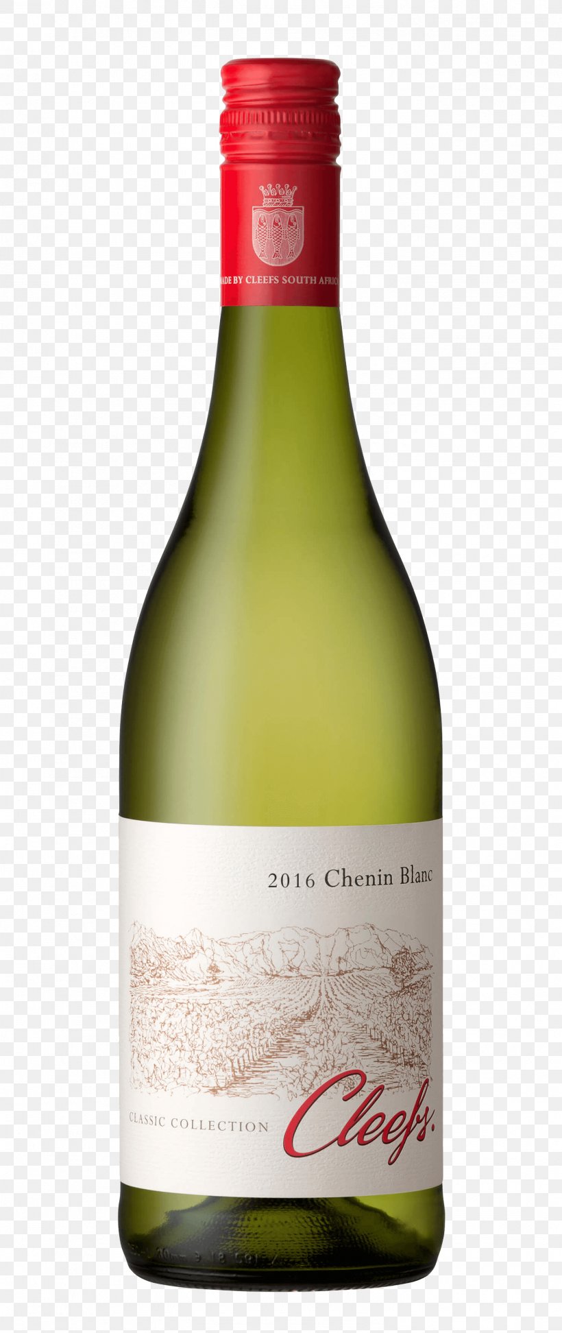 White Wine 2016 Chenin Blanc Champagne, PNG, 1479x3508px, White Wine, Alcoholic Beverage, Bottle, Cabernet Sauvignon, Champagne Download Free