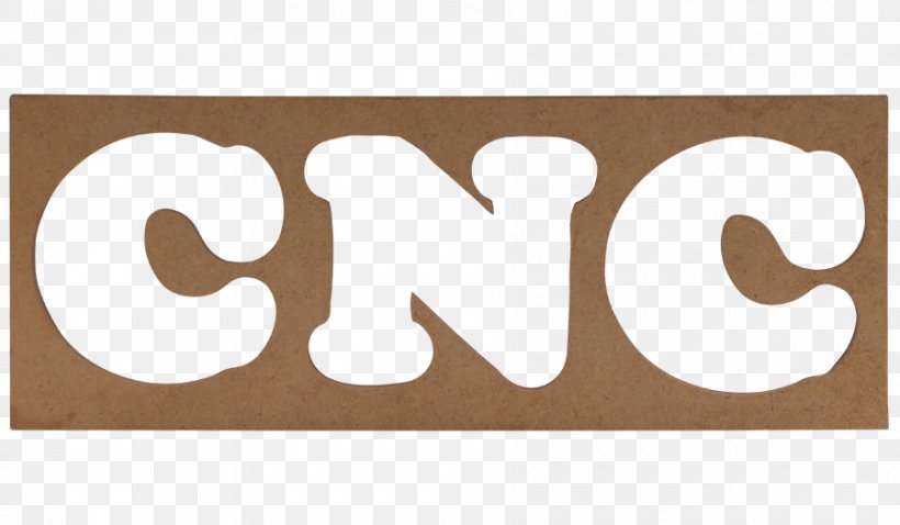 Wood Brand Logo Rectangle Font, PNG, 900x525px, Wood, Area, Brand, Logo, Rectangle Download Free