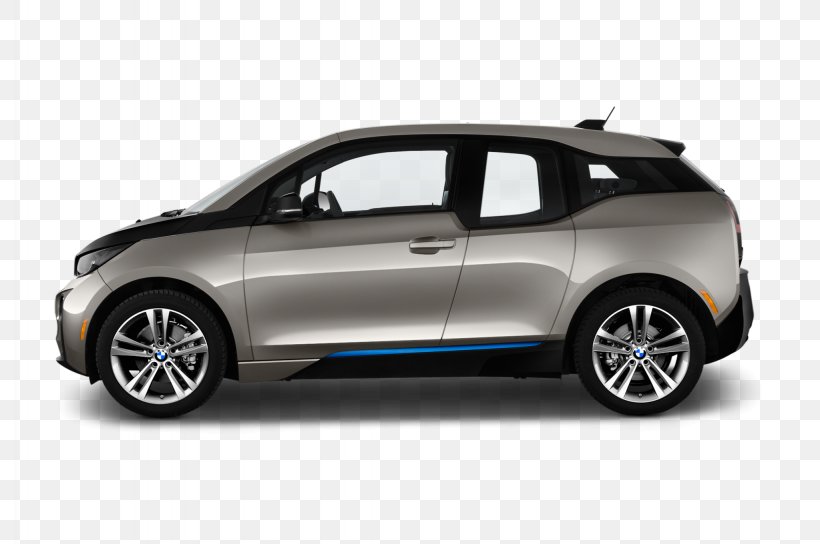 2016 BMW I3 2015 BMW I3 Car BMW I8, PNG, 2048x1360px, 2015 Bmw I3, 2016 Bmw I3, Automotive Design, Automotive Exterior, Automotive Wheel System Download Free