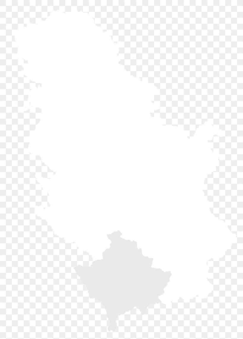 Administrative Territorial Entity Of Kosovo White Flag Of Kosovo Font, PNG, 900x1255px, Kosovo, Black, Black And White, Blanket, Craft Magnets Download Free