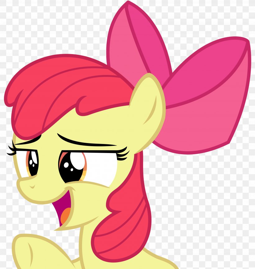 Apple Bloom Applejack Big McIntosh Pony Twilight Sparkle, PNG, 3619x3819px, Apple Bloom, Animated Cartoon, Applejack, Big Mcintosh, Cartoon Download Free