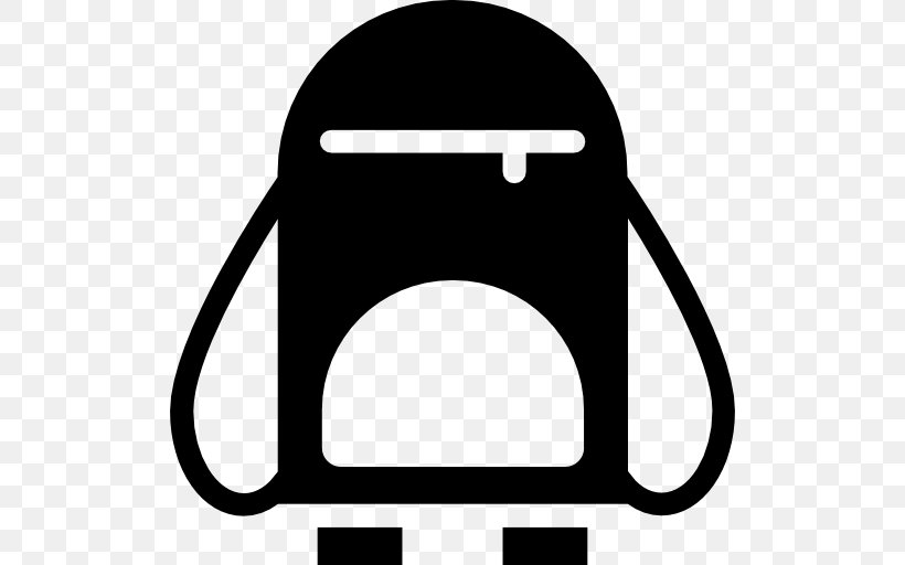 Baggage Travel Pack Clip Art, PNG, 512x512px, Baggage, Area, Backpack, Bag, Black Download Free