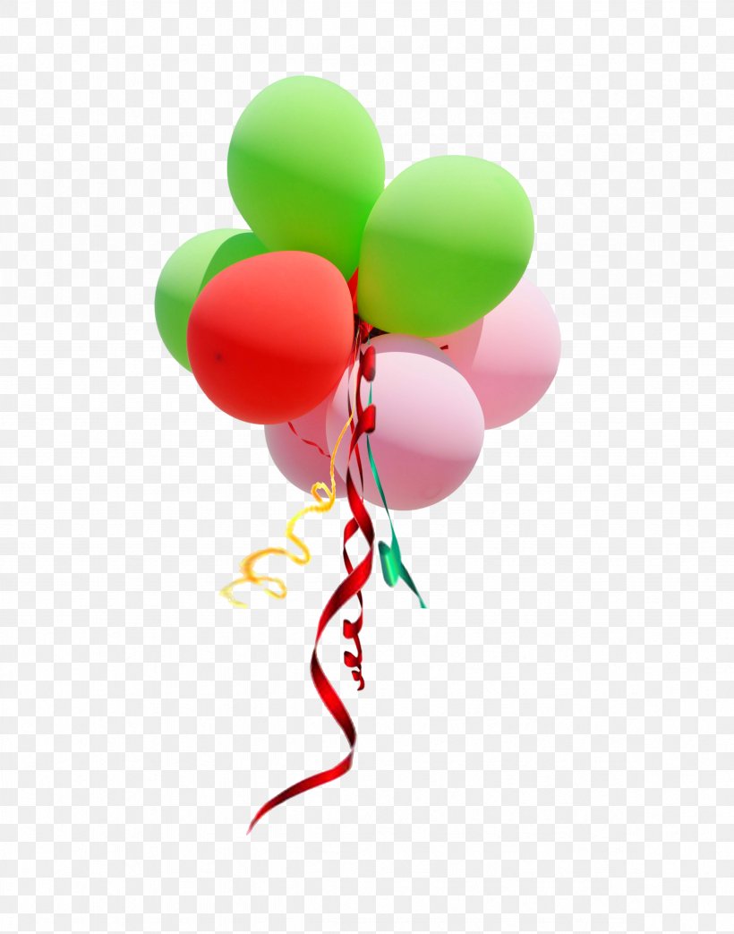 Balloon Birthday Stock Photography Clip Art, PNG, 4722x6011px, Balloon, Birthday, Gift, Hot Air Balloon, Party Download Free