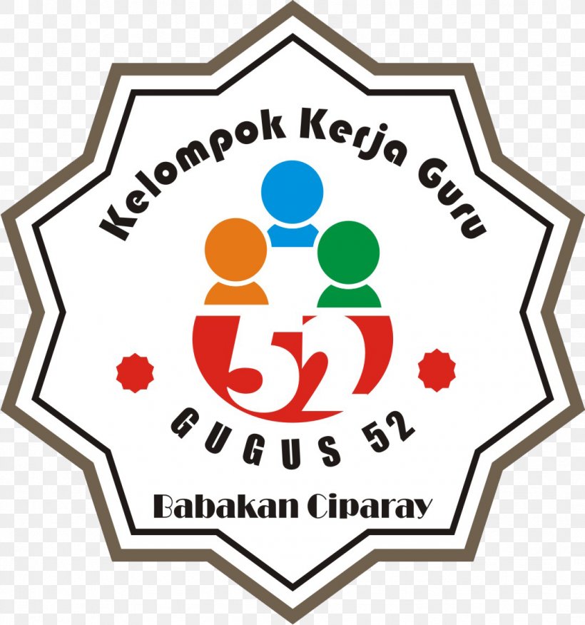 Bandung City Education Department SMP Negeri 52 Bandung School Babakan Ciparay, PNG, 1079x1154px, School, Actividad, Area, Artwork, Bandung Download Free