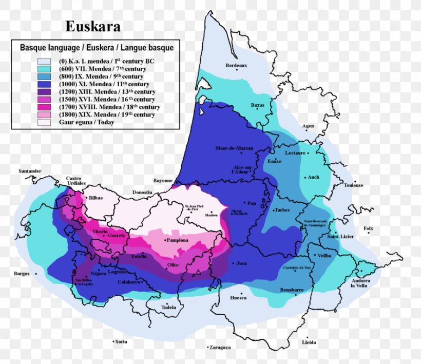 Basque Language Basque Country Basques Map, PNG, 887x768px, Basque Language, Area, Basque Country, Basque Wikipedia, Basques Download Free