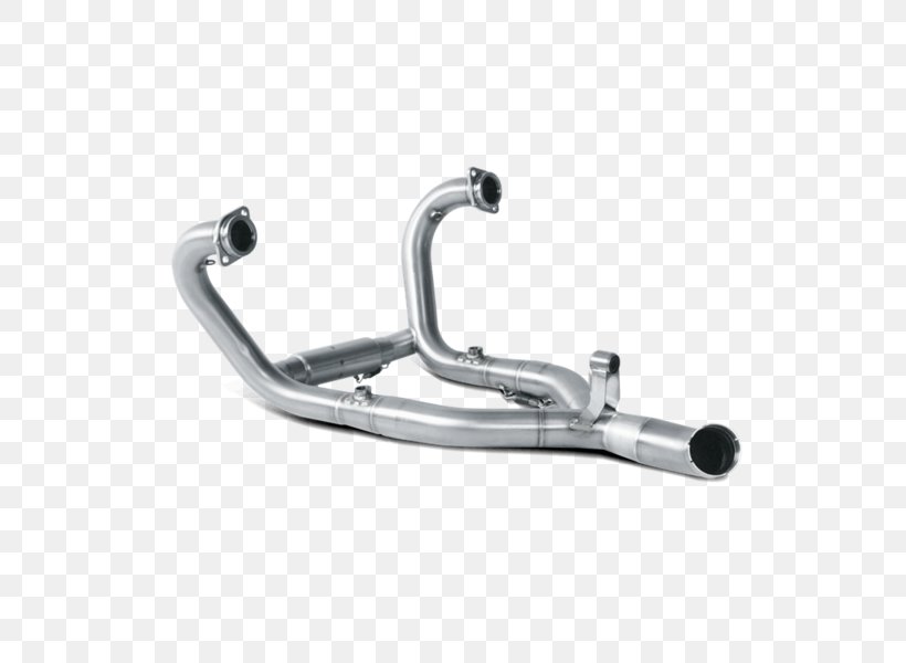 BMW R NineT Exhaust System BMW R1200R BMW M3 Motorcycle Accessories, PNG, 600x600px, Bmw R Ninet, Auto Part, Automotive Exhaust, Bmw M3, Bmw Motorrad Download Free