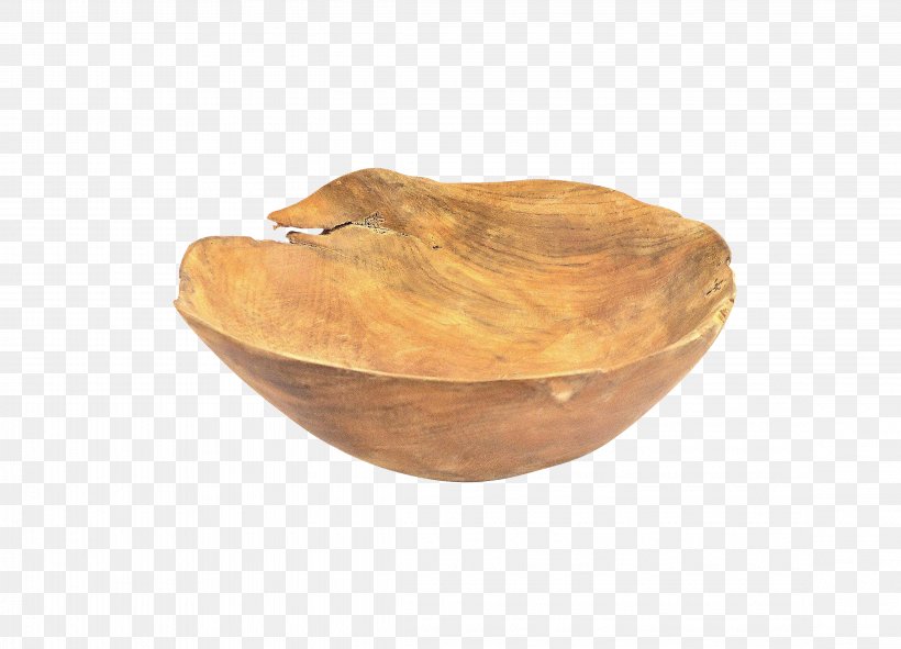 Bowl Wood /m/083vt, PNG, 4545x3277px, Bowl, Table, Tableware, Wood Download Free