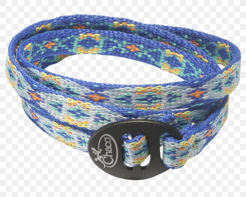 Boxing & Martial Arts Hand Wraps Chaco Unisex Wrist Wrap Chaco Dog Collar Blue Petal M, PNG, 790x657px, Boxing Martial Arts Hand Wraps, Belt, Bracelet, Chaco, Clothing Download Free