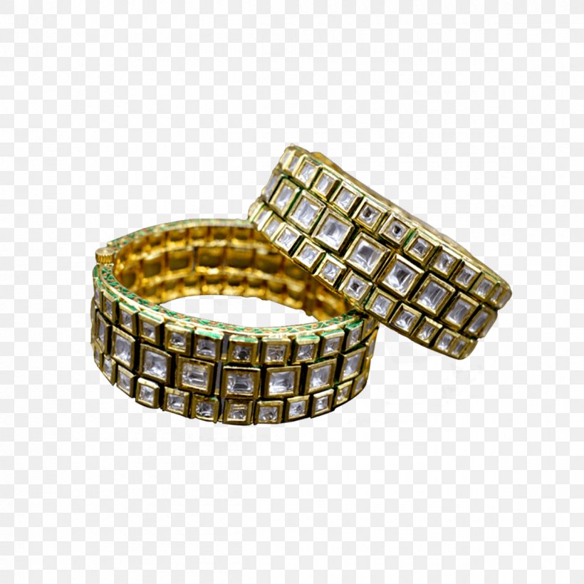 Bracelet Ring Bangle Silver Diamond, PNG, 1200x1200px, Bracelet, Bangle, Body Jewelry, Diamond, Fashion Accessory Download Free