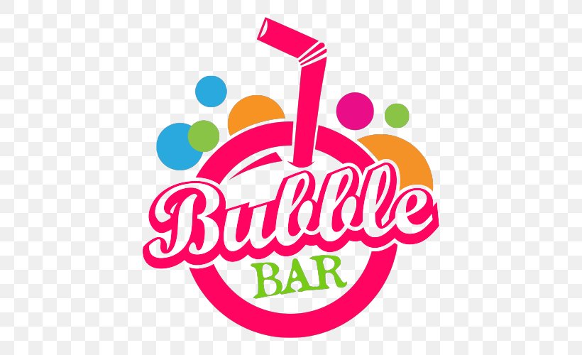 Bubble Tea Cafe Milk Logo, PNG, 500x500px, Bubble Tea, Area, Artwork, Bar, Brand Download Free