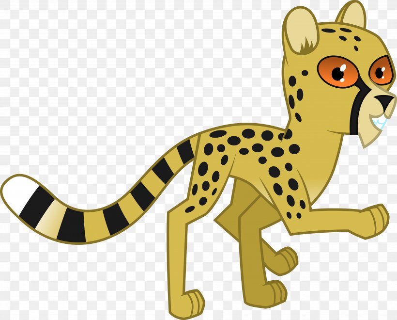 Cheetah Leopard Felidae Jaguar Cat, PNG, 4808x3874px, Cheetah, Animal, Animal Figure, Big Cat, Big Cats Download Free
