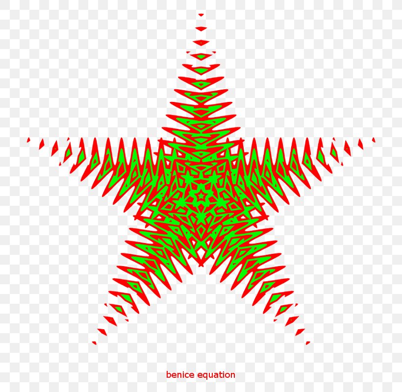Christmas Tree Christmas Ornament Line Point, PNG, 800x800px, Christmas Tree, Christmas, Christmas Decoration, Christmas Ornament, Leaf Download Free