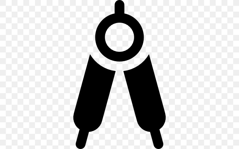 Clip Art, PNG, 512x512px, Symbol, Black And White, Education, Joint, School Download Free