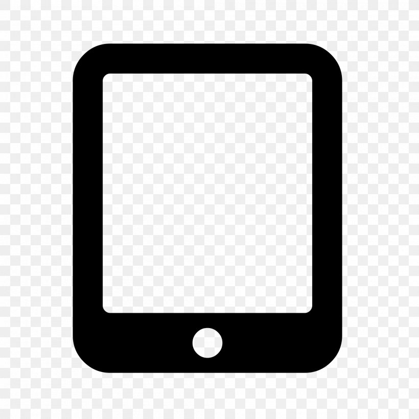 Smartphone Tablet Computers, PNG, 2000x2000px, Smartphone, Android, Computer Icon, Email, Handheld Devices Download Free