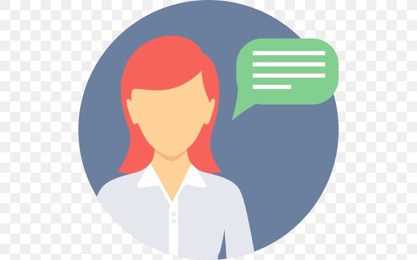 ConversatIon Icon, PNG, 512x512px, Glassboro, Communication, Computer Software, Conversation, Forehead Download Free