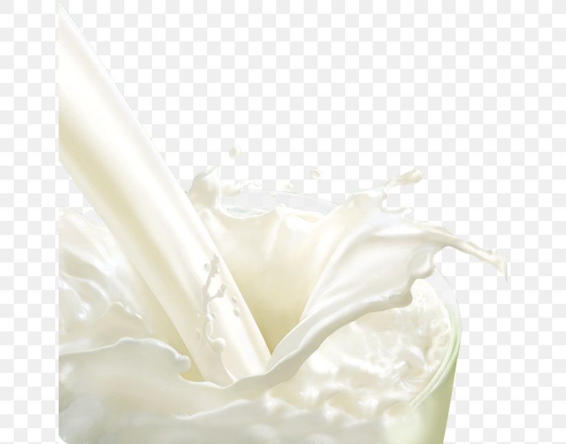 Cows Milk Cream Waxing Ingredient, PNG, 650x643px, Milk, Baking, Butter, Cheese, Chemical Depilatory Download Free