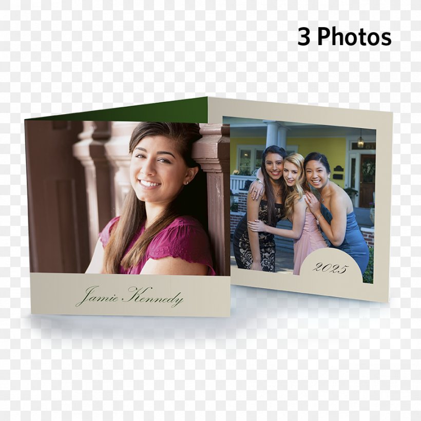 Digital Photography Picture Frames, PNG, 915x915px, Photography, Advertising, Digital Data, Digital Photography, Display Advertising Download Free