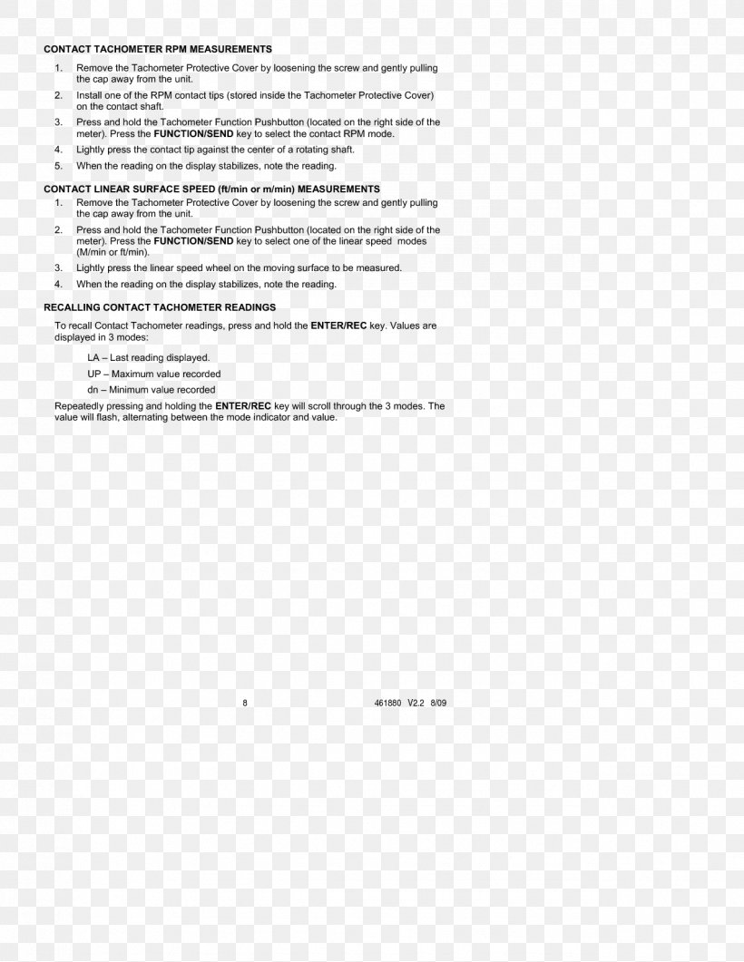 Document Line Angle, PNG, 1275x1650px, Document, Area, Brand, Diagram, Paper Download Free
