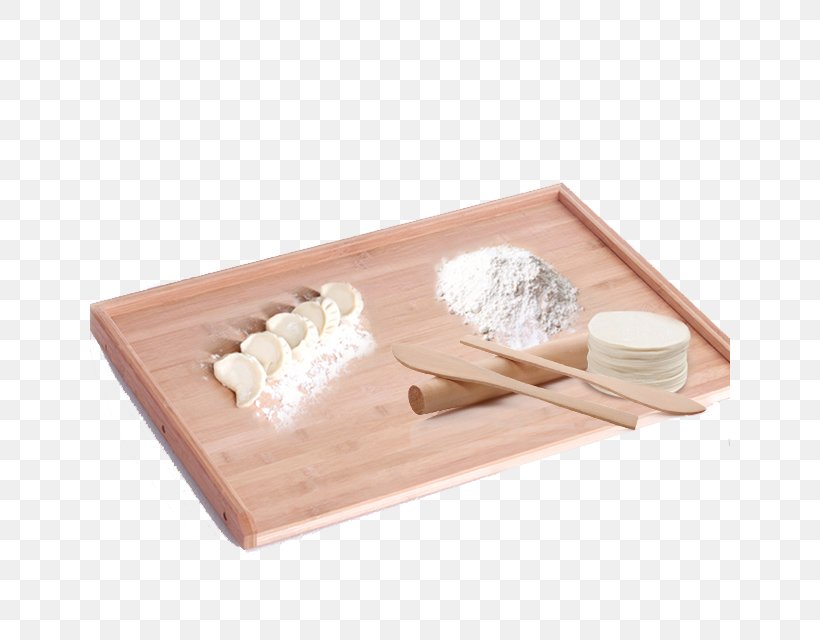 Dumpling Rolling Pin Flour Noodle, PNG, 640x640px, Dumpling, Art, Chopsticks, Cutlery, Flour Download Free