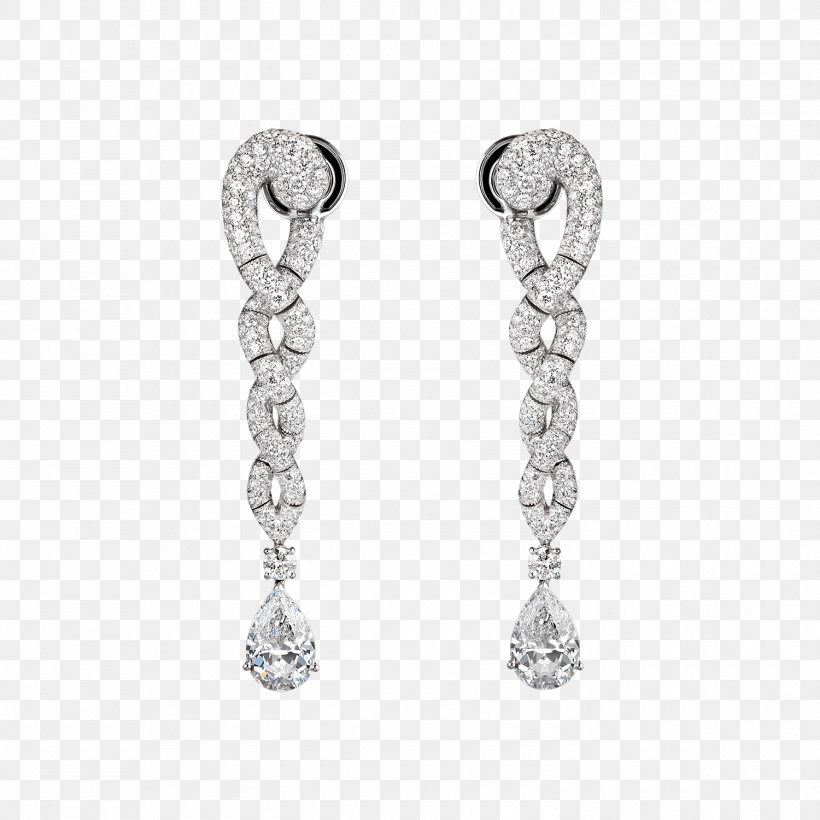 Earring Jewellery Bling-bling Gemstone Clothing Accessories, PNG, 1500x1500px, Earring, Bling Bling, Blingbling, Body Jewellery, Body Jewelry Download Free