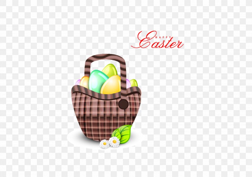 Easter Bunny Easter Egg, PNG, 3508x2480px, Easter Bunny, Easter, Easter Egg, Logo, Vecteur Download Free