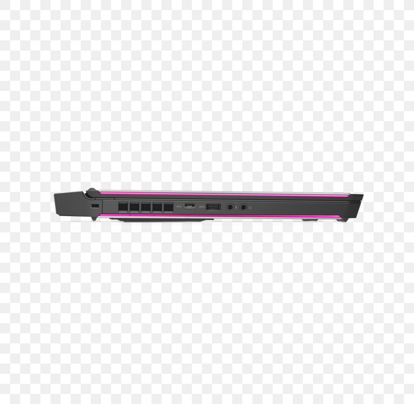 Electronics Accessory Pink M, PNG, 800x800px, Electronics Accessory, Magenta, Pink, Pink M, Purple Download Free