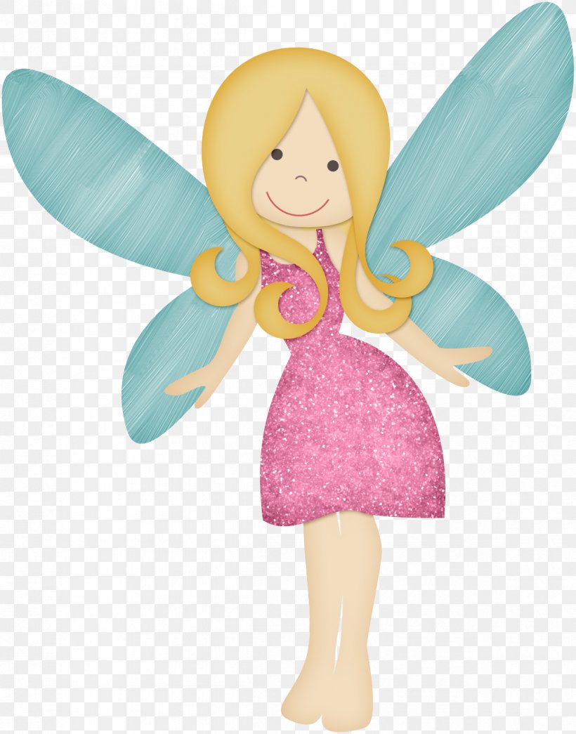 Fairy Web Template Clip Art, PNG, 1199x1529px, Fairy, Angel, Doll, Fictional Character, Figurine Download Free