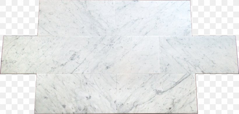 Floor Marble Line Material Pattern, PNG, 920x443px, Floor, Flooring, Marble, Material, Texture Download Free