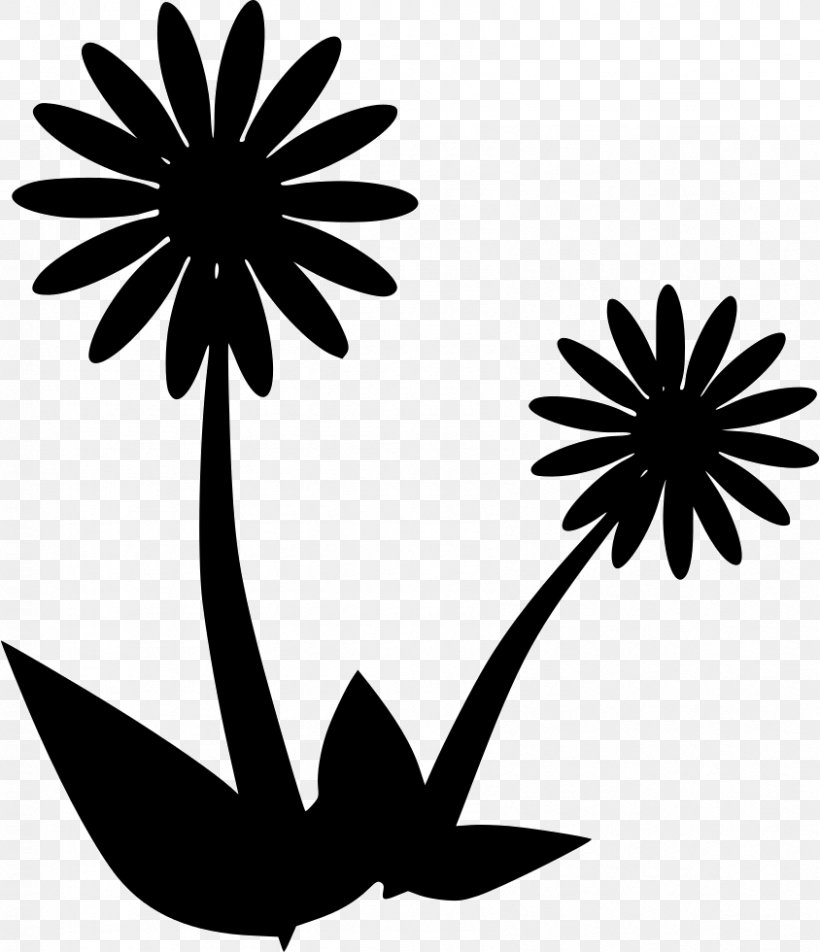 Flower New York City Team Hope Walk Business Vector Graphics Chamomile, PNG, 844x980px, Flower, Artwork, Black And White, Business, Chamomile Download Free