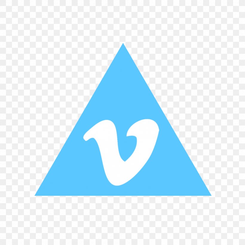 Fundraising Voluntary Sector Ethics Logo Third Sector Group, Inc., PNG, 900x900px, Fundraising, Aqua, Area, Azure, Blue Download Free
